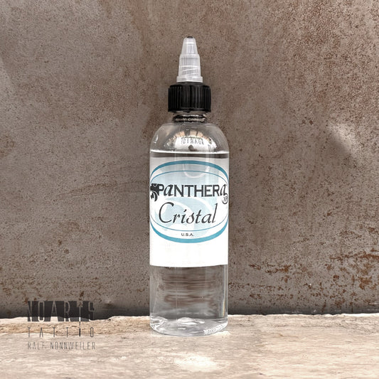 PANTHERA Cristal Shading Solution, 150 ml