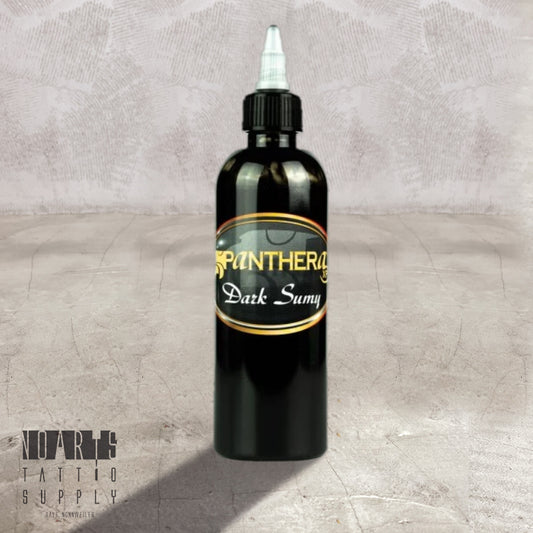 PANTHERA dark sumy, 150ml