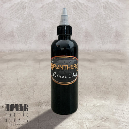 PANTHERA Liner Ink, 150ml