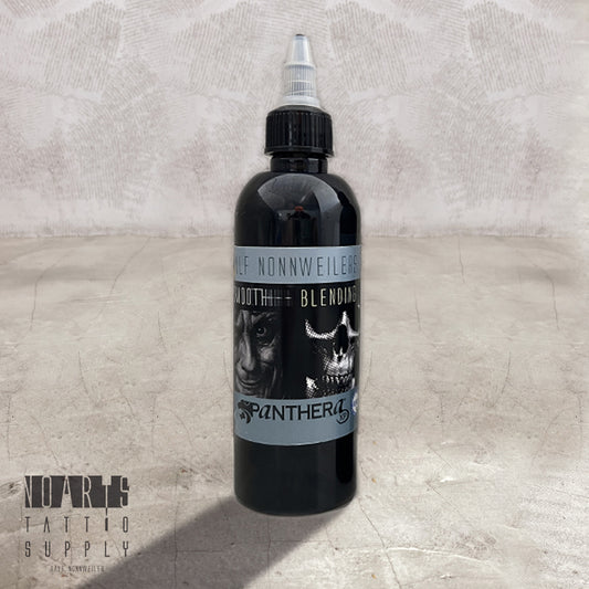 PANTHERA Ralf Nonnweilers Smooth Blending, 150 ml