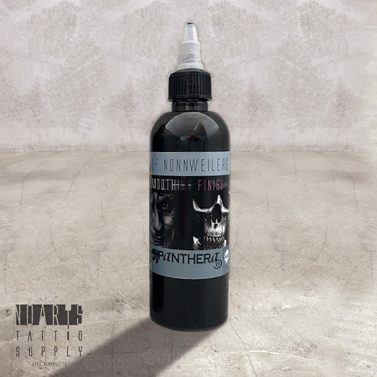PANTHERA Ralf Nonnweilers Smooth Finish, 150 ml