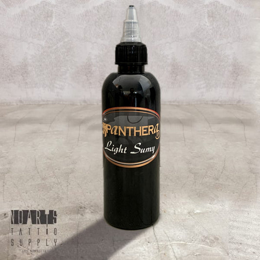 PANTHERA light sumy, 150 ml